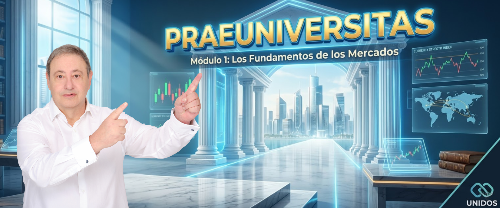 slideshow banner
