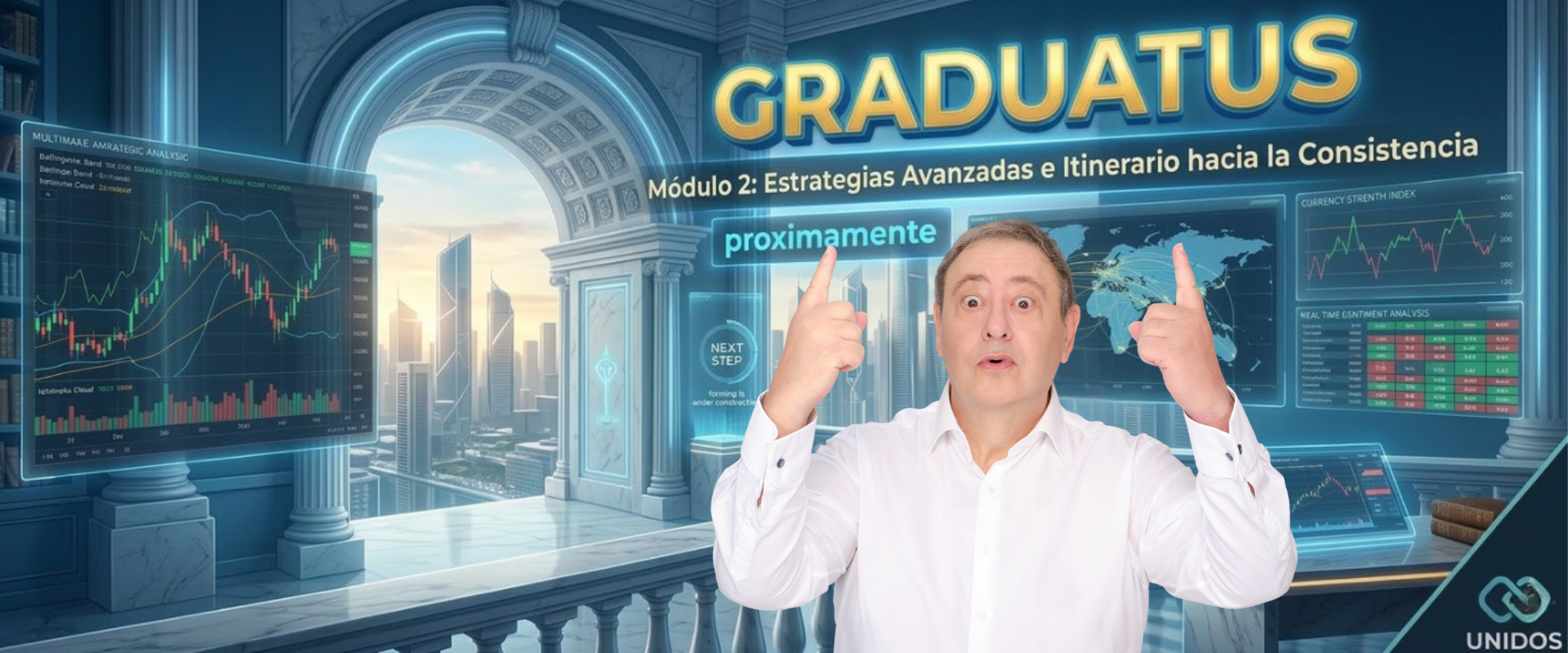 slideshow banner